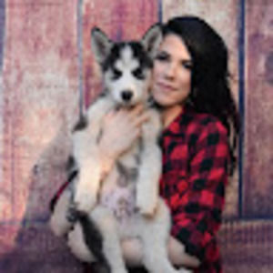 Meet your Posher, Meggie